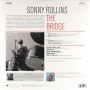 Sonny Rollins Quartet - The Bridge | Limited Edition (LP)