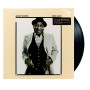 Muddy Waters - Hard Again (LP)