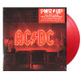 AC/DC - PWR/UP | Limited Edition Coloured Vinyl (LP)