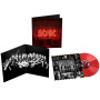 AC/DC - PWR/UP | Limited Edition Coloured Vinyl (LP)