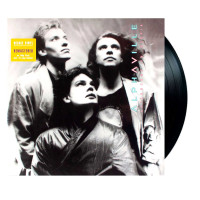 Alphaville - Afternoons In Utopia | Deluxe Edition (LP)