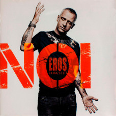 Eros Ramazzotti, Noi (CD)