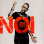 Eros Ramazzotti - Noi (CD)