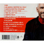 Eros Ramazzotti, Noi (CD)