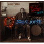 Quincy Jones - Jook Joint (CD)