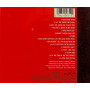 Quincy Jones, Jook Joint (CD) (Used)