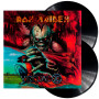 Iron Maiden - Virtual XI (2 LP)