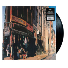 Beastie Boys - Paul`s Boutique (LP)