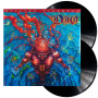 Dio - Strange Highways (2 LP)