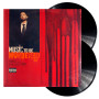 Eminem - Music To Be Murdered By (2 LP)