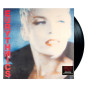 Eurythmics - Be Yourself Tonight (LP)