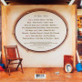 Foo Fighters - In Your Honor (2 LP)