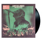 Liam Gallagher - MTV Unplugged (LP)