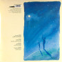 Genesis - We Can't Dance (2 LP)