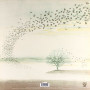 Genesis - Wind & Wuthering (LP)