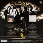 Nina Hagen Band - Nina Hagen Band / Unbehagen (2 LP)