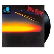 Judas Priest - Point Of Entry (LP)