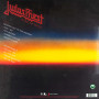 Judas Priest - Point Of Entry (LP)