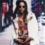 Lenny Kravitz - Are You Gonna Go My Way (2 LP)