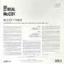 McCoy Tyner - The Real McCoy (LP)