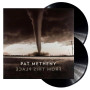 Pat Metheny - From This Place (2 LP)