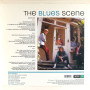 Various – The Blues Scene (2 LP)