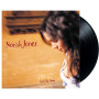 Norah Jones - Feels Like Home (LP)