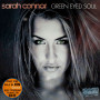 Sarah Connor - Green Eyed Soul (CD)