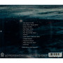 Sinéad O'Connor - I`m Not Bossy, I`m The Boss (CD)