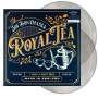 Joe Bonamassa - Royal Tea | Coloured Vinyl (2LP)