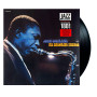 John Coltrane - My Favorite Things (LP)