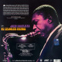 John Coltrane - My Favorite Things (LP)