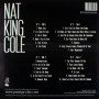 Nat King Cole - 25 Classic Tracks (2 LP)