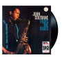 John Coltrane - Plays The Blues | Limited Edition (LP)