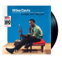 Miles Davis - Kind Of Blue | Limited Edition (LP)