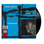 Miles Davis - Milestones | Deluxe Edition (LP)