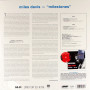 Miles Davis - Milestones | Deluxe Edition (LP)