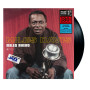 Miles Davis - Miles Ahead | Deluxe Edition (LP)