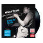 Miles Davis - Kind Of Blue | Deluxe Edition (LP)