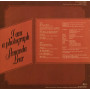 Amanda Lear - I Am A Photograph (LP)