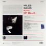 Miles Davis - Kind Of Blue | Deluxe Edition (LP)