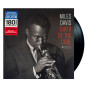 Miles Davis - Birth Of The Cool | Deluxe Edition (LP)