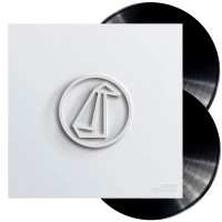 Gogo Penguin - Gogo Penguin (2LP)