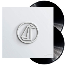 Gogo Penguin - Gogo Penguin (2LP)