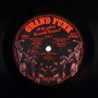 Grand Funk Railroad - All The Girls In The World Beware!!! (LP)