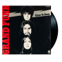 Grand Funk Railroad - Closer To Home (1St Press) (LP)