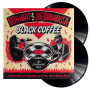 Beth Hart & Joe Bonamassa - Black Coffee (2 LP)