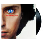 Jean-Michel Jarre - Magnetic Fields (LP)