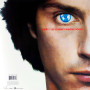 Jean-Michel Jarre - Magnetic Fields (LP)