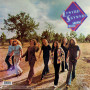 Lynyrd Skynyrd - Nuthin' Fancy (LP)